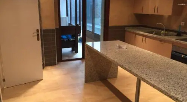 Cadiz Deluxe Apartment