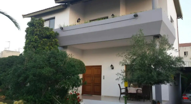 Residence L' Aubrais, Reserva ahora Hotel Agios Athanasios Región de Limasol