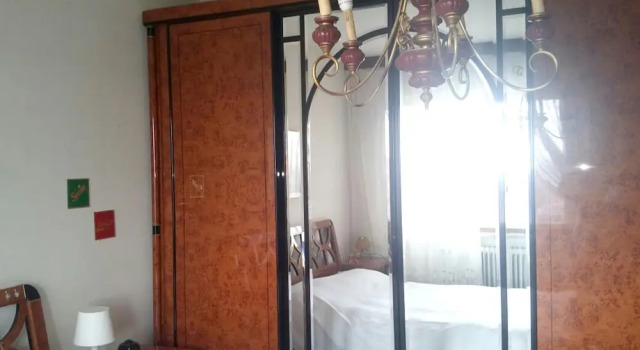 Apartment With 2 Bedrooms in Torviscosa, With Furnished Balcony and Wi, Rezervovat Apartmán Torviscosa Itálie