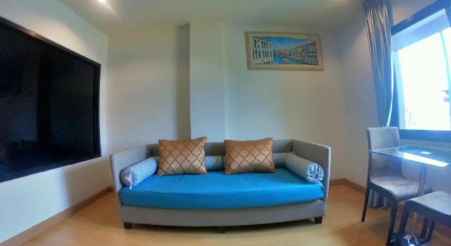 Двухместный номер Deluxe Klongrien Boutique Hotel