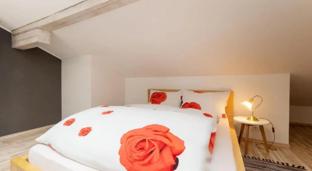 Dolomitenloft