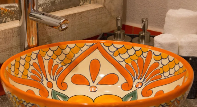 Двухместный номер Deluxe Casa Naré Adults Only