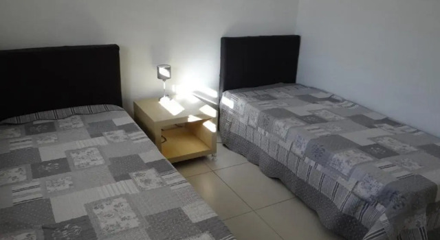 Appartement Cavalaire-sur-Mer, 3 pièces, 6 personnes - FR-1-100-226, Забронировать Апартаменты/квартира Кавалер-сюр-Мер Сен-Тропе залива, рядом с Plage de Bonporteau