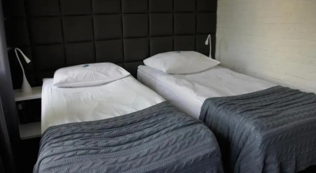 Hotel Park