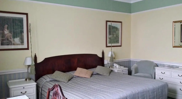 Standard cameră Beech House Hotel