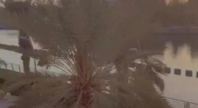 استديو بغرفه نوم واحده فقط بمدينه الملك عبدالله الاقتصاديه المارينا, Varaa Hotelli King Abdullah Economic City Makkah
