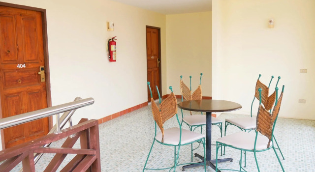 TaLeKaew Resort SHA, Забронировать Курортный отель Пхитсанулок 