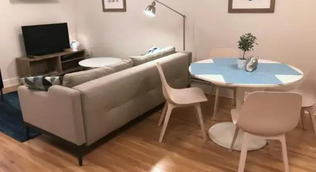Brand New 2 Brdm Suite - New House, Забронировать Апартаменты/квартира Норт-Ванкувер North Vancouver Ski Area