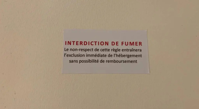 Номер Superior Chambre dhôtes Au Coeur De NancyB&B proche gare de Nancy