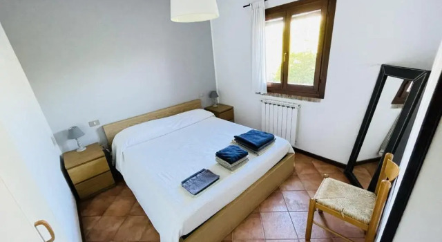 Borgo del Nibbio