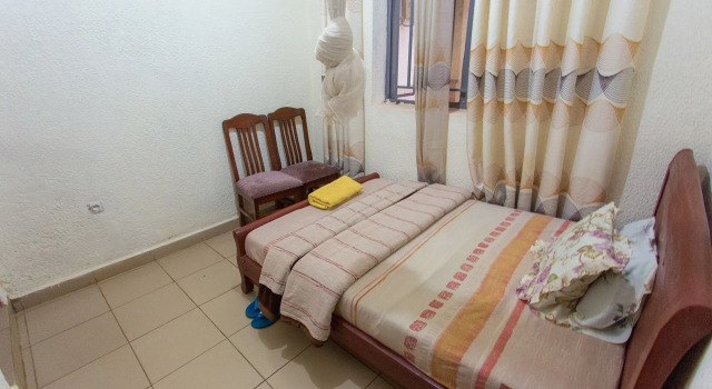 Medi Motel
