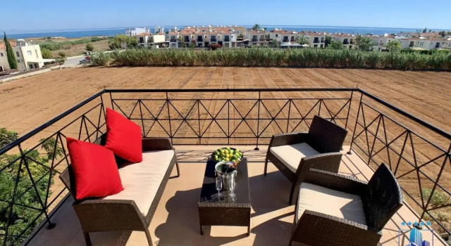 Вилла Sea View Villa W/ Private Pool + Beach Only 150m