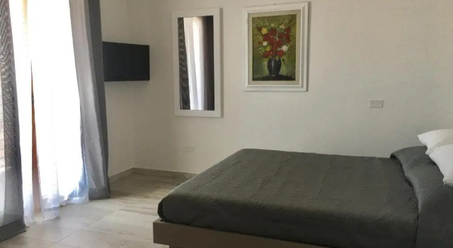 Villa INN, Prenota Villa Villaperuccio Sardegna