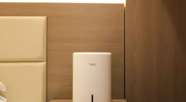 Люкс Deluxe JinCheng Hotel