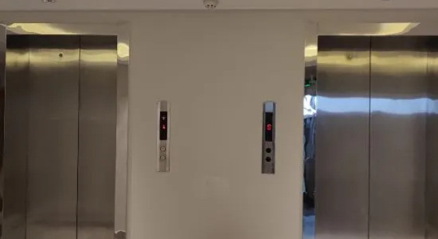 Shuiyue Qinghua Guesthouse (Jingjiang Xin'gainian), Prenota Hotel Jingjiang Jiangsu