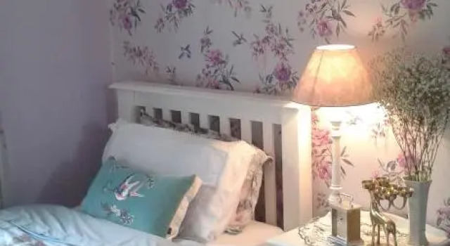 Saint Martin's Bed and Breakfast, Book Hotel Bandon County Cork