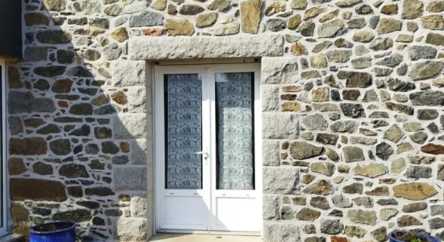 logement, Rezerwuj Hotel  