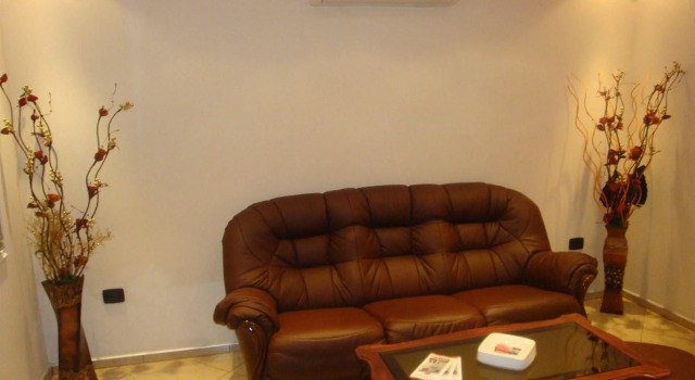 Hotel Niagara, Забронировать Отель Отели Варны 3 звезды, 3*