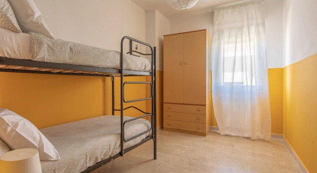 Comfort House 14