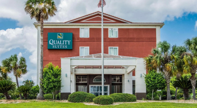 The Marco Hotel Lake Charles, Забронировать Отель Лейк-Чарльз Луизиана