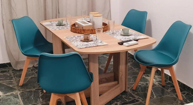 Апартаменты Anassa Suites 10