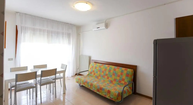 Torcello, Prenota Hotel Hotel a Veneto con piscina, Piscina