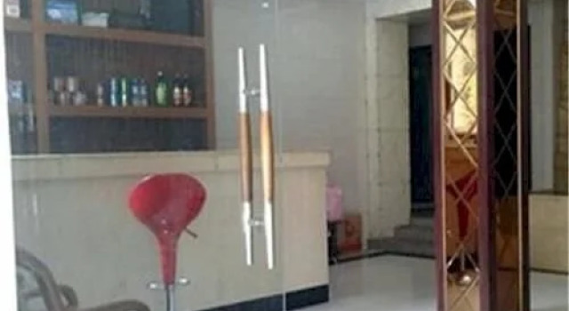 Tiyunling Hotel, Rezerwuj Hotel Shangrao Jiangxi