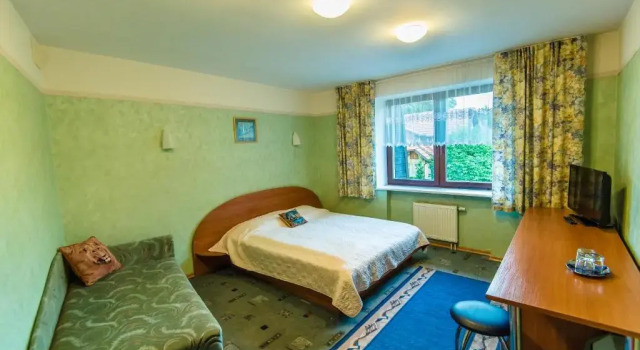 Palva, Book Hotel Hotels in Klaipeda with Breakfast, Breakfasts