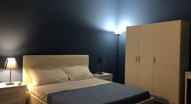Etnea glamour house