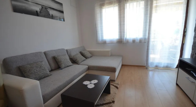 Palcic Apartments, Забронировать Апартаменты/квартира Вир Zadar Islands