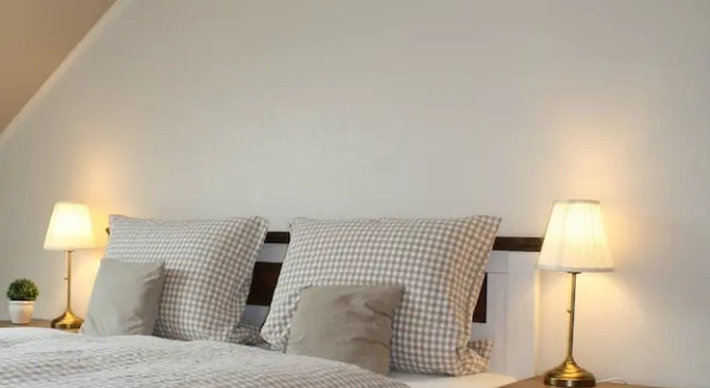 Номер Comfort Alte - Post - Hotel
