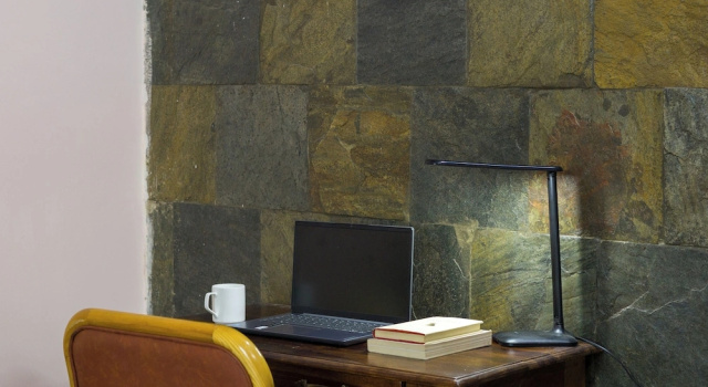 Апартаменты Deluxe Alaya Stays Abhimanyu Mansion Topaz 2BHk