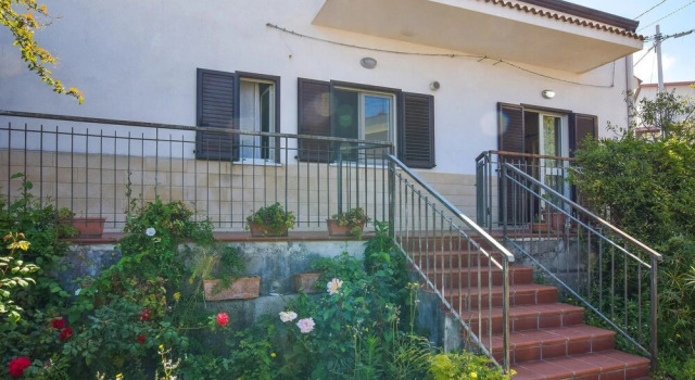 Casa Vacanza Biaure, Prenota Hotel Hotel a Sicilia con parcheggio, Parcheggio