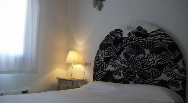 Apartamento IRIS, Rezerwuj Apartament Hotele w Majorka z parkingiem, Parking