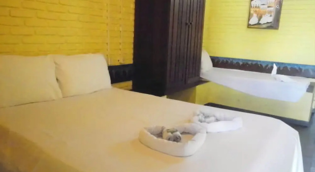 Porto Sauípe Praia Hotel, Забронировать Отель Порту-ди-Сауипи Costa dos Coqueiros