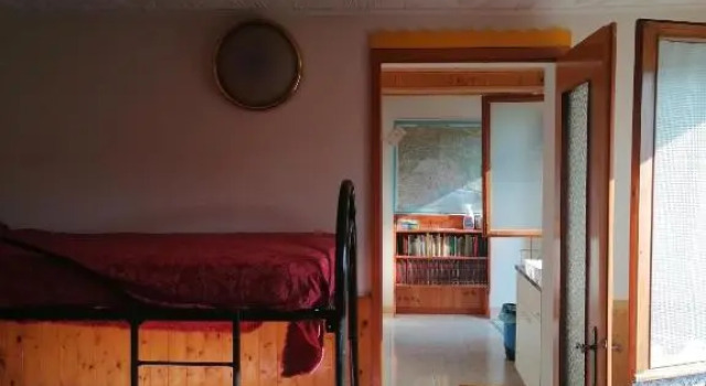 Casa Beatrice, Buchen Sie Hotel Spilimbergo Friaul-Julisch Venetien