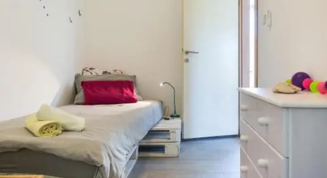 Apartment Marija, Book Lejlighed Petrcane Zadar County