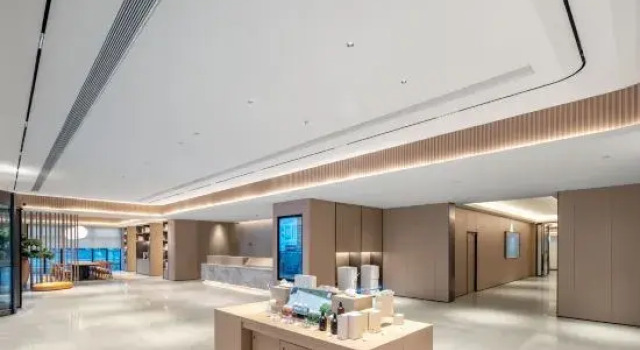 JI Hotel (Anji Gucheng East Road), Prenota Hotel Hotel a Anji con parcheggio, Parcheggio