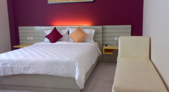 Orlen Hotel, Забронировать Отель Отели Гондокусуман с завтраком, Завтраки