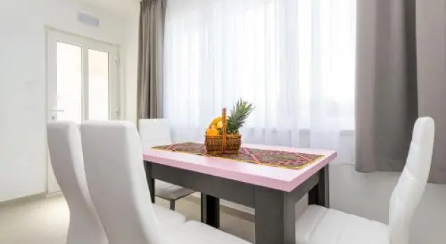 Villa Kabalero, Забронировать Апартаменты/квартира Апартаменты Груды, Апартаменты/квартира