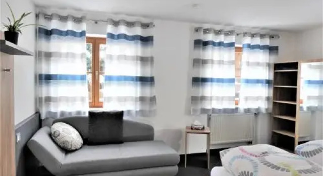 Sonner, Reservar Hotel Dietmannsried 