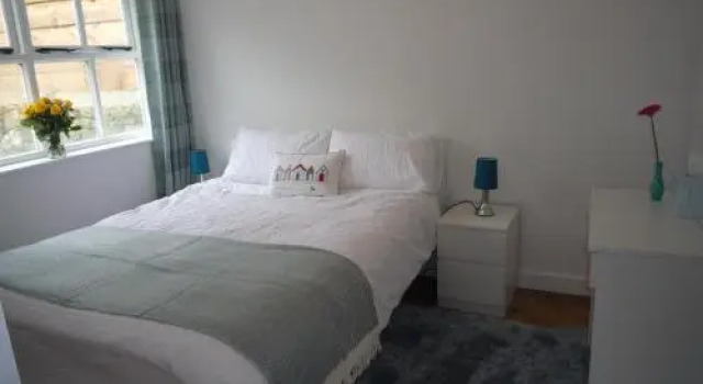 Ednyfed Apartment, Prenota Appartamento Nefyn 