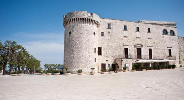 Corte Altavilla Relais & Charme