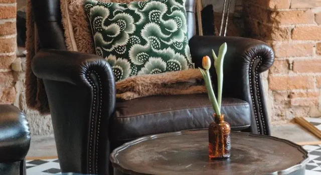 The Market Tavern, Book Hotel Hoteller i Gloucestershire med morgenmad, Morgenmad