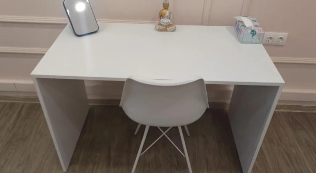 Apartament Unirii Glamour Residence