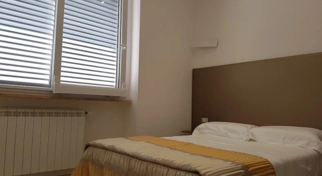 Вилла Luxury Villa Finibus Terrae
