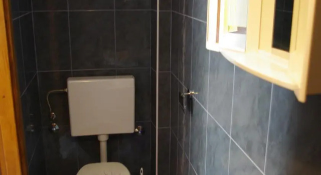 Holiday Home Relax, Забронировать Отель Мошченичка-Драга Приморско-Горанская жупания