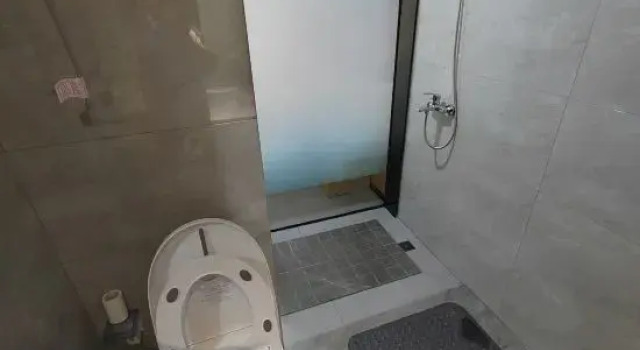 Taiyuan Jinghao Apartment, Book Apartment Taiyuan Shanxi