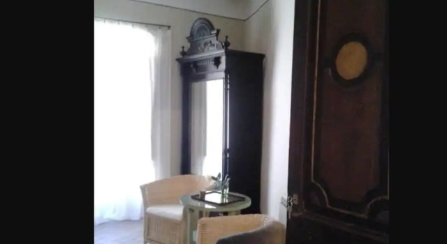 Cal Porrerà, Boek Hotel Porrera Priorat