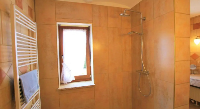 Полулюкс Burg Hotel Romantik